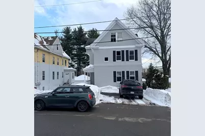 3 Madison St #1, Marlborough, MA 02752 - Photo 1