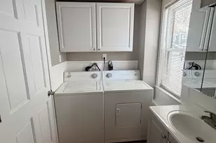 3 Madison St, Marlborough, MA 02752 - Photo 13