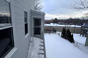 3 Madison St, Marlborough, MA 02752 - Photo 15