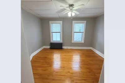 3 Madison St #1, Marlborough, MA 02752 - Photo 7