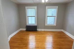 3 Madison St, Marlborough, MA 02752 - Photo 7