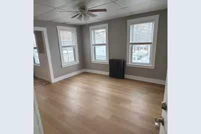 3 Madison St #1, Marlborough, MA 02752 - Photo 5