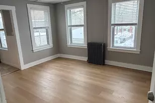 3 Madison St, Marlborough, MA 02752 - Photo 5