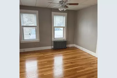 3 Madison St #1, Marlborough, MA 02752 - Photo 3