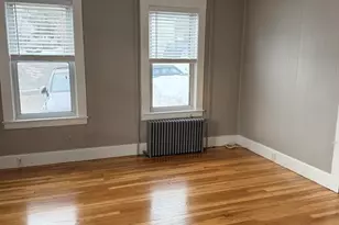 3 Madison St, Marlborough, MA 02752 - Photo 3