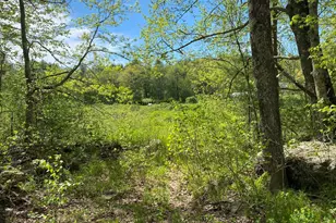 Lt3 West Rd, New Braintree, MA 01535 - Photo 1