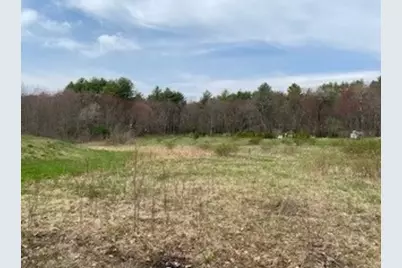 Lt3 West Rd, New Braintree, MA 01535 - Photo 5