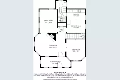 25 Dresden St, Springfield, MA 01109 - Photo 23