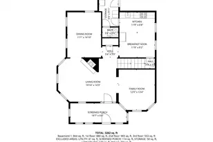 25 Dresden St, Springfield, MA 01109 - Photo 23