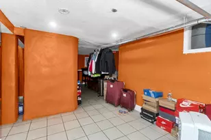 25 Dresden St, Springfield, MA 01109 - Photo 19