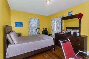 25 Dresden St, Springfield, MA 01109 - Photo 15