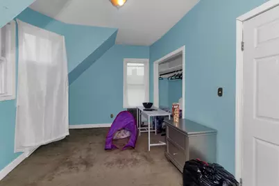 25 Dresden St, Springfield, MA 01109 - Photo 17