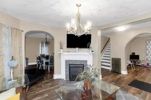 25 Dresden St, Springfield, MA 01109 - Photo 5
