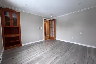 4 James St, Dudley, MA 01571 - Photo 7