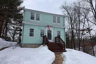 4 James St, Dudley, MA 01571 - Photo 1