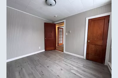 4 James St #2, Dudley, MA 01571 - Photo 9