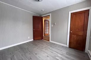 4 James St, Dudley, MA 01571 - Photo 9