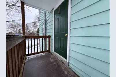 4 James St #2, Dudley, MA 01571 - Photo 13