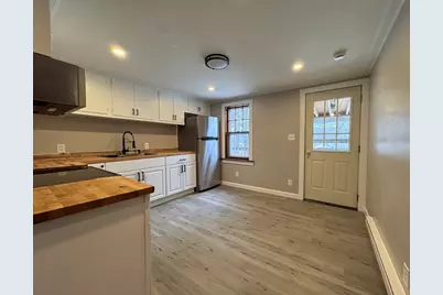 4 James St #2, Dudley, MA 01571 - Photo 3