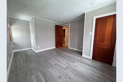 4 James St #2, Dudley, MA 01571 - Photo 5