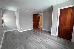 4 James St, Dudley, MA 01571 - Photo 5