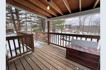 4 James St #2, Dudley, MA 01571 - Photo 11