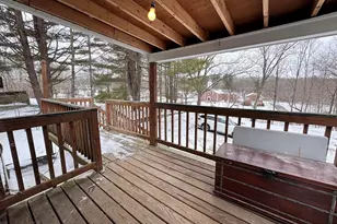 4 James St, Dudley, MA 01571 - Photo 11