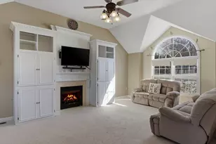 101 Woodruff Rd, Clinton, MA 01510 - Photo 11