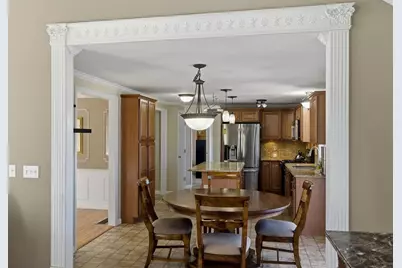 101 Woodruff Rd, Clinton, MA 01510 - Photo 13