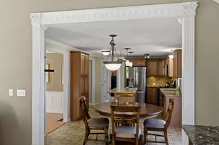 101 Woodruff Rd, Clinton, MA 01510 - Photo 13