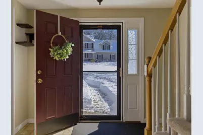 101 Woodruff Rd, Clinton, MA 01510 - Photo 3