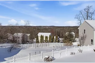 101 Woodruff Rd, Clinton, MA 01510 - Photo 31