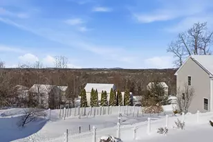 101 Woodruff Rd, Clinton, MA 01510 - Photo 31