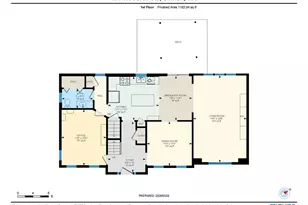 101 Woodruff Rd, Clinton, MA 01510 - Photo 35