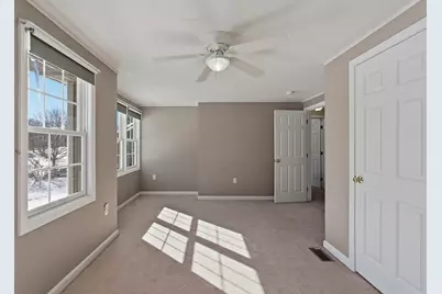 101 Woodruff Rd, Clinton, MA 01510 - Photo 23