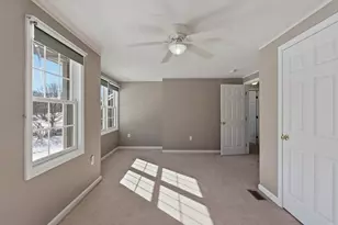 101 Woodruff Rd, Clinton, MA 01510 - Photo 23