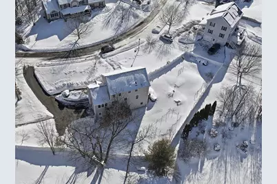 101 Woodruff Rd, Clinton, MA 01510 - Photo 33