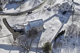 101 Woodruff Rd, Clinton, MA 01510 - Photo 33