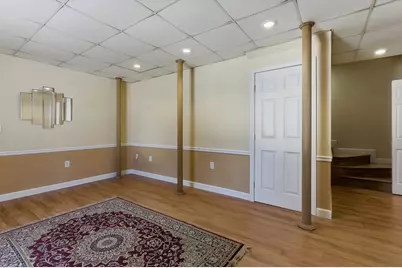 101 Woodruff Rd, Clinton, MA 01510 - Photo 27