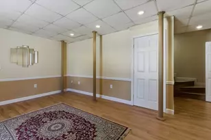 101 Woodruff Rd, Clinton, MA 01510 - Photo 27