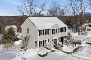 101 Woodruff Rd, Clinton, MA 01510 - Photo 29