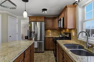 101 Woodruff Rd, Clinton, MA 01510 - Photo 7