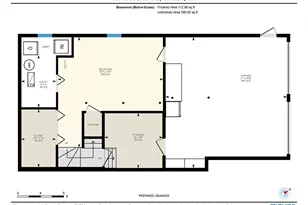 101 Woodruff Rd, Clinton, MA 01510 - Photo 37