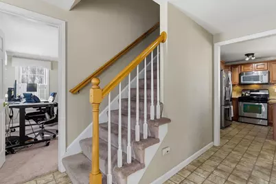 101 Woodruff Rd, Clinton, MA 01510 - Photo 19