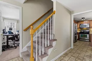 101 Woodruff Rd, Clinton, MA 01510 - Photo 19