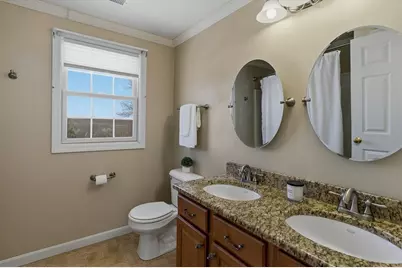 101 Woodruff Rd, Clinton, MA 01510 - Photo 21