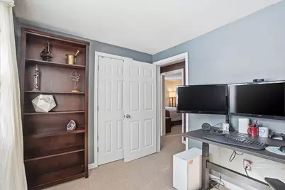 153 Summer Street, Maynard, MA 01754 - Photo 23