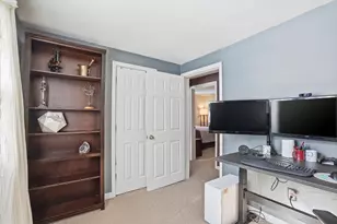 153 Summer St, Maynard, MA 01754 - Photo 23