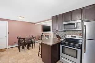 153 Summer St, Maynard, MA 01754 - Photo 11