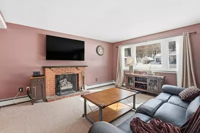 153 Summer Street, Maynard, MA 01754 - Photo 5